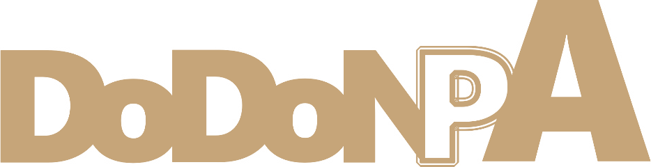 Dodonpa